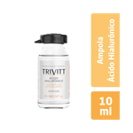 ampola-acido-hialuronico-trivitt-power-dose-10ml-7898430173097---2-