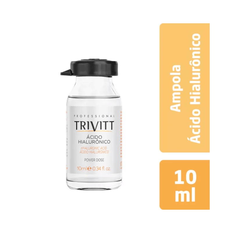 ampola-acido-hialuronico-trivitt-power-dose-10ml-7898430173097---2-