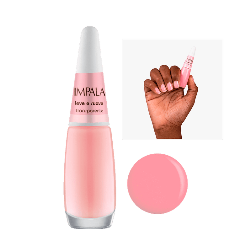 Esmalte-Impala-A-Cor-da-Sua-Moda-Transparente-Leve-e-Suave-7896111997178