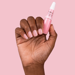 Esmalte-Impala-Transparente-A-Cor-da-Sua-Moda-Leve-e-Suave