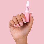Esmalte-Impala-Transparente-A-Cor-da-Sua-Moda-Leve-e-Suave-Modelo