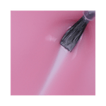 Esmalte-Impala-Transparente-a-Cor-da-Sua-Moda-Leve-e-Suave