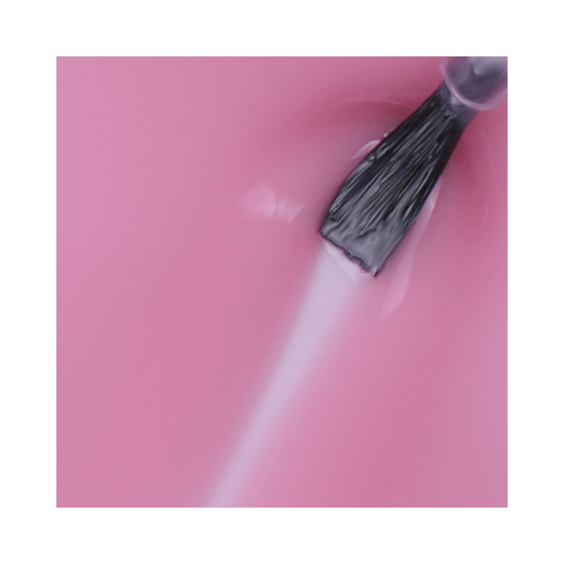 Esmalte-Impala-Transparente-a-Cor-da-Sua-Moda-Leve-e-Suave