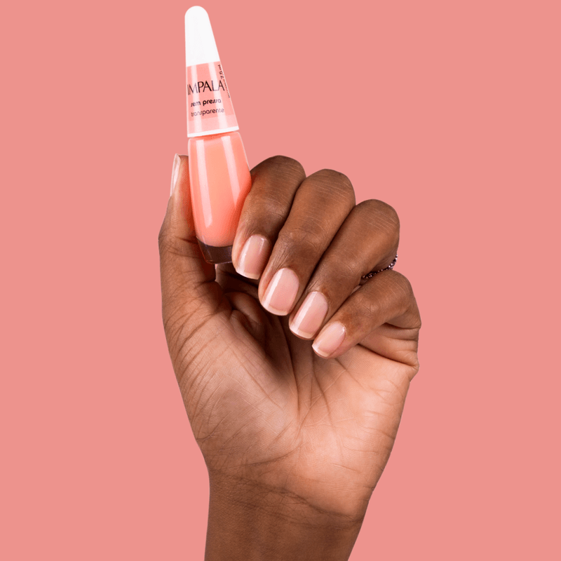 Esmalte-Impala-Transparente-A-Cor-da-Sua-Moda---Sem-Pressa-Modelo