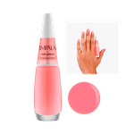 Esmalte-Impala-A-Cor-da-Sua-Moda-Transparente-Sem-Pressa-7896111997185