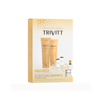 kit-trivitt-home-care-power-dose-shampoo---condicionador---ampola-acido-Hialuronico-7898430173134---1-