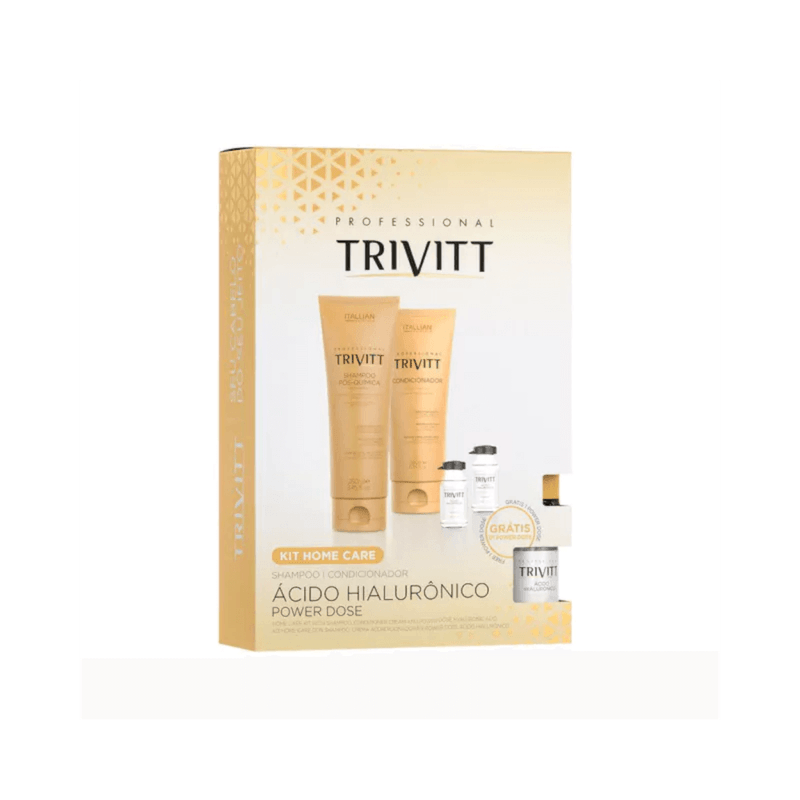 kit-trivitt-home-care-power-dose-shampoo---condicionador---ampola-acido-Hialuronico-7898430173134---1-