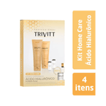 kit-trivitt-home-care-power-dose-shampoo---condicionador---ampola-acido-Hialuronico-7898430173134---2-