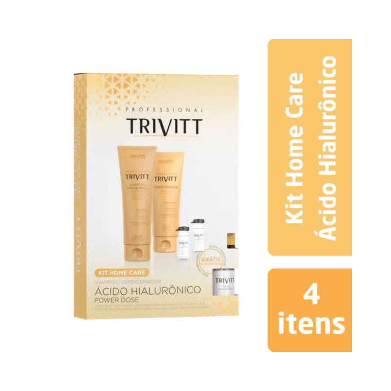 kit-trivitt-home-care-power-dose-shampoo---condicionador---ampola-acido-Hialuronico-7898430173134---2-