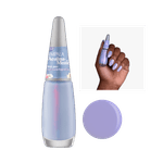 Esmalte-Impala-Acalma-Mente-Mo-Paz-7896111996287