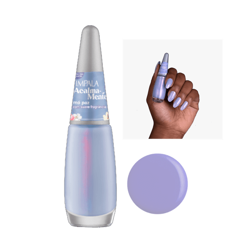 Esmalte-Impala-Acalma-Mente-Mo-Paz-7896111996287