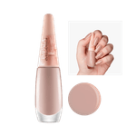 Esmalte-Impala-Bailarina-Collant-7896111976821