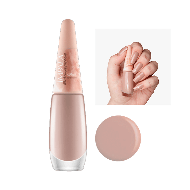 Esmalte-Impala-Bailarina-Collant-7896111976821