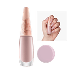 Esmalte-Impala-Bailarina-Tutu-7896111976944