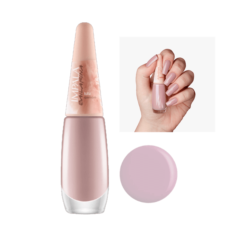 Esmalte-Impala-Bailarina-Tutu-7896111976944