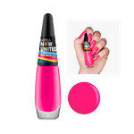 Esmalte-Impala-Colecao-Now-United-A-Musica-nos-Move-7896111990513