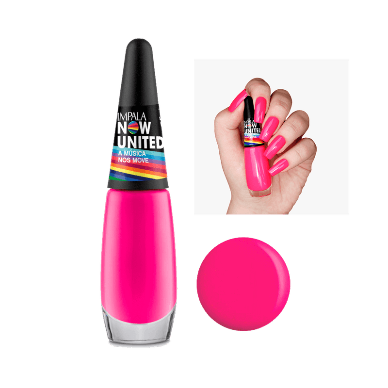 Esmalte-Impala-Colecao-Now-United-A-Musica-nos-Move-7896111990513