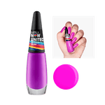 Esmalte-Impala-Colecao-Now-United-As-Cores-Falam