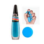 Esmalte-Impala-Coloecao-Now-United-Mova-Seu-Corpo-7896111990759