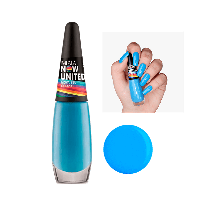 Esmalte-Impala-Coloecao-Now-United-Mova-Seu-Corpo-7896111990759