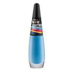 Esmalte-Impala-Cremoso-Now-United-Mova-Seu-Corpo
