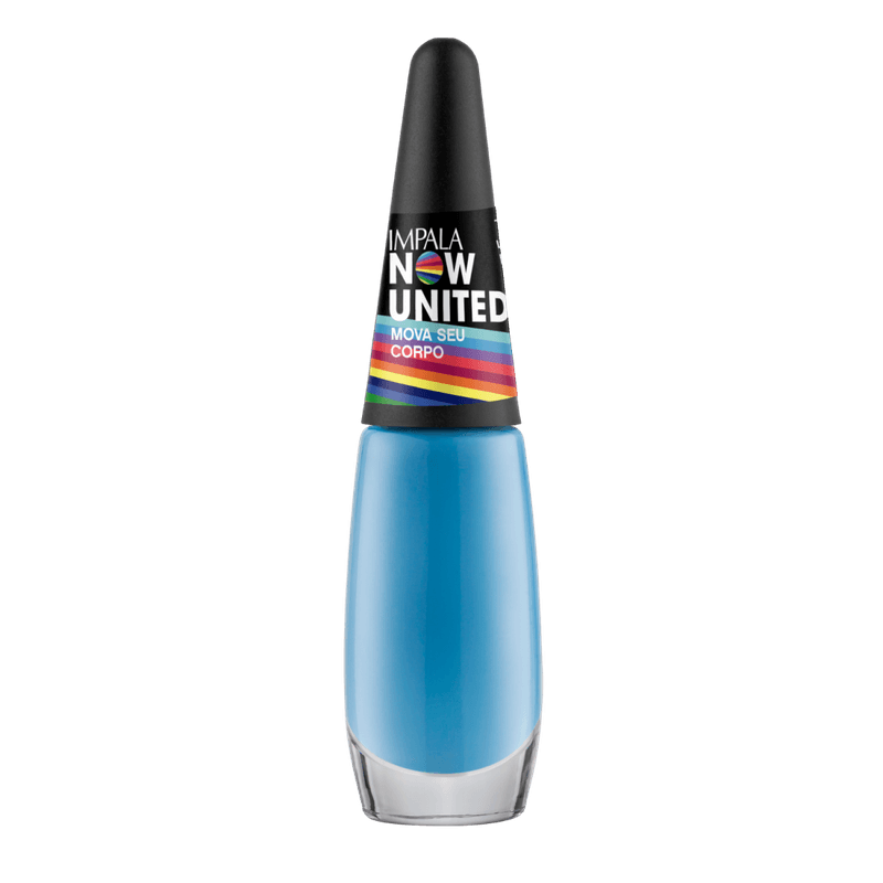 Esmalte-Impala-Cremoso-Now-United-Mova-Seu-Corpo