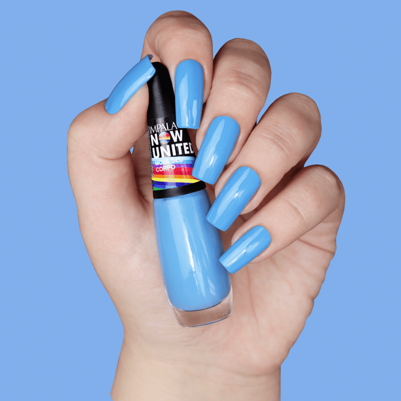 Esmalte-Impala-Cremoso-Now-United-Mova-Seu-Corpo-Modelo