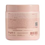 Mascara-Capilar-Brae-Essential-500g-7898667821464-brae-hair