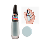 Esmalte-Impala-Coloecao-Now-United-O-Ritmo-do-Mundo-7896111990957