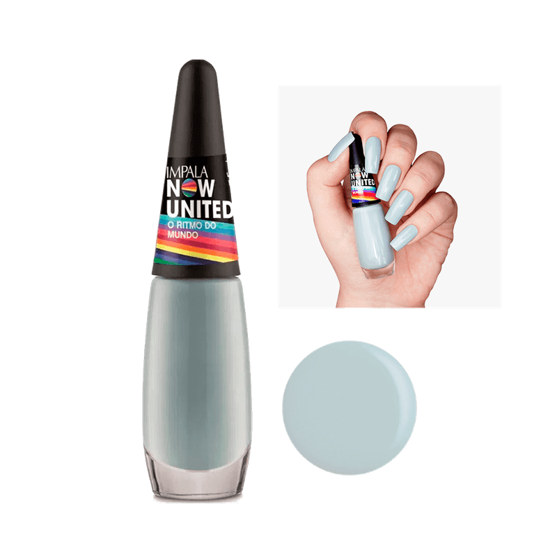 Esmalte-Impala-Coloecao-Now-United-O-Ritmo-do-Mundo-7896111990957