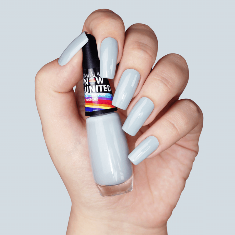 Esmalte-Impala--Cremoso-Now-United-O-Ritmo-do-Mundo