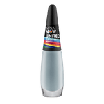 Esmalte-Impala-Cremoso-Now-United-O-Ritmo-do-Mundo