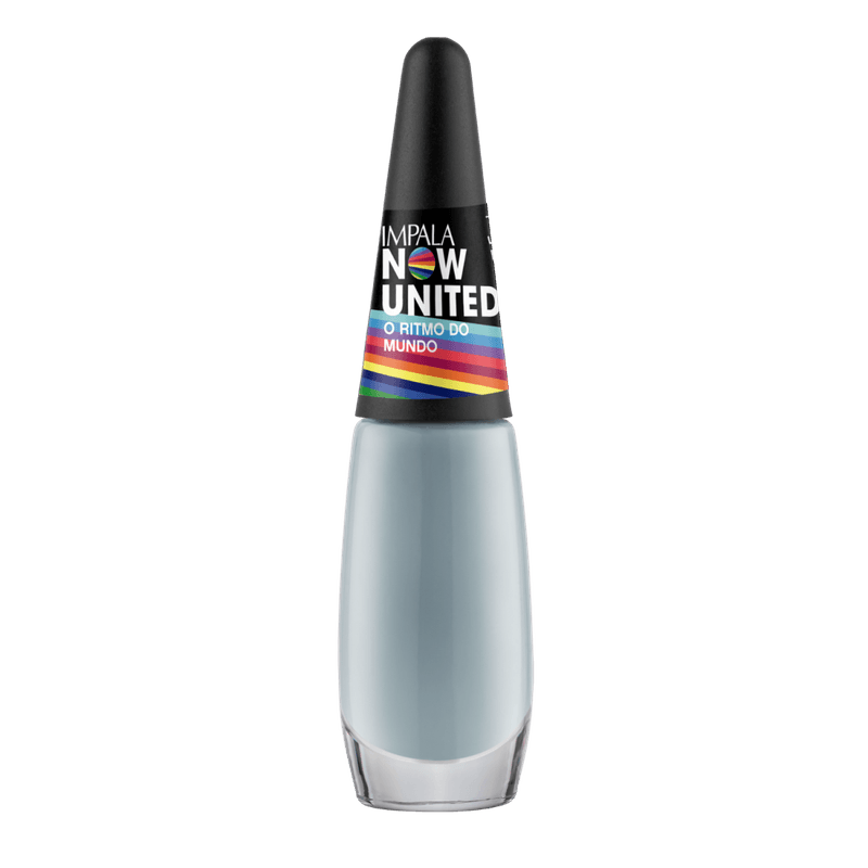 Esmalte-Impala-Cremoso-Now-United-O-Ritmo-do-Mundo