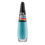 Esmalte-Impala-Coloecao-Now-United-So-Fica-Melhor-7896111990919-Unidade