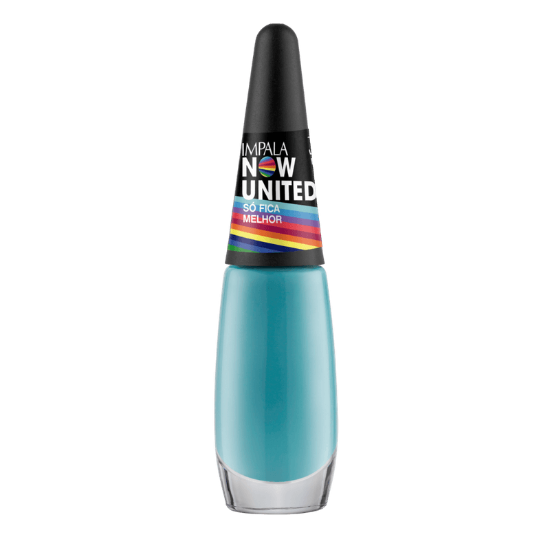 Esmalte-Impala-Coloecao-Now-United-So-Fica-Melhor-7896111990919-Unidade