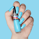 Esmalte-Impala-Coloecao-Now-United-So-Fica-Melhor-7896111990919-Modelo