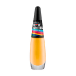 Esmalte-Impala-Cremoso-Now-United-Parana-eh-7896111990636
