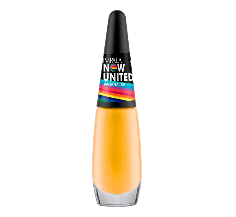 Esmalte-Impala-Cremoso-Now-United-Parana-eh-7896111990636