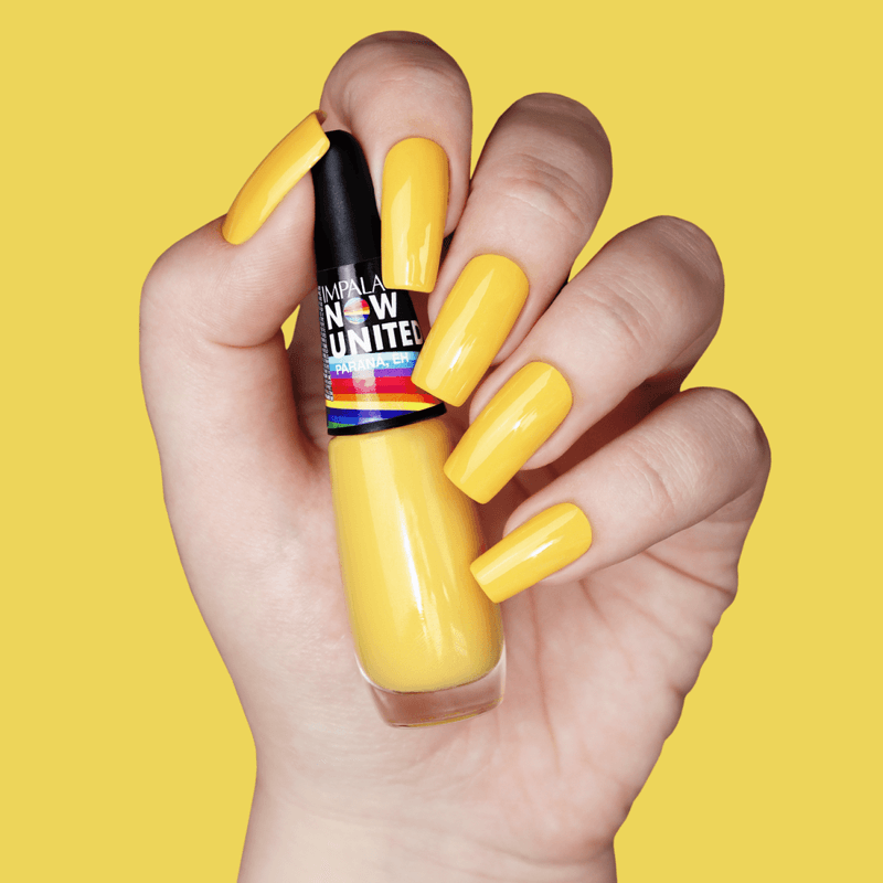 Esmalte-Impala-Cremoso-Now-United-Parana-eh-7896111990636-Modelo