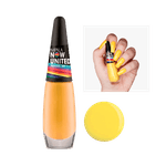 Esmalte-Impala-Coloecao-Now-United-Parana-Eh-7896111990636
