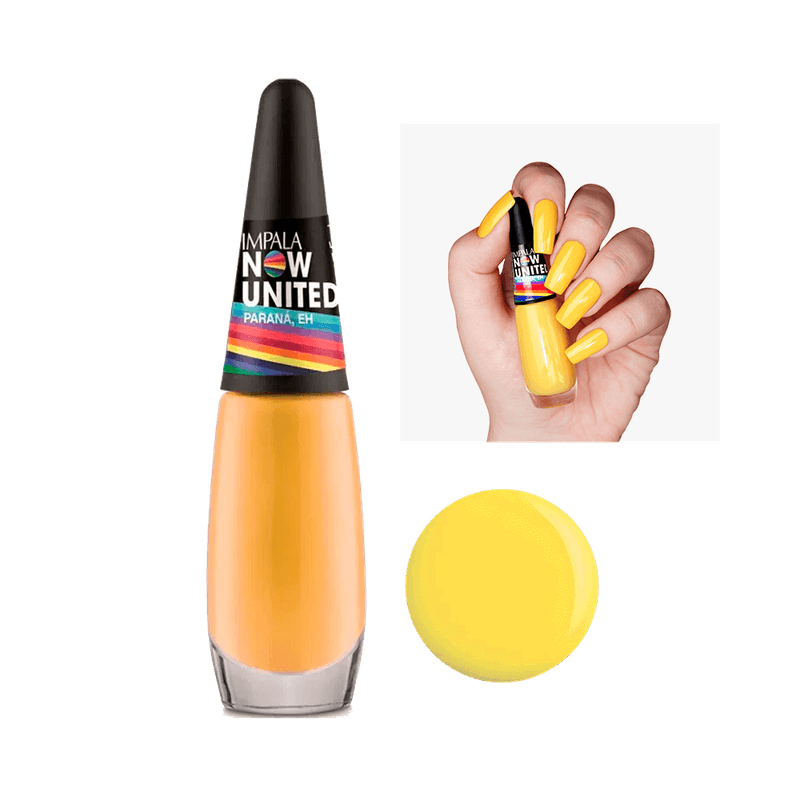 Esmalte-Impala-Coloecao-Now-United-Parana-Eh-7896111990636