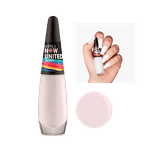 Esmalte-Impala-Coloecao-Now-United-Uniters-7896111990872