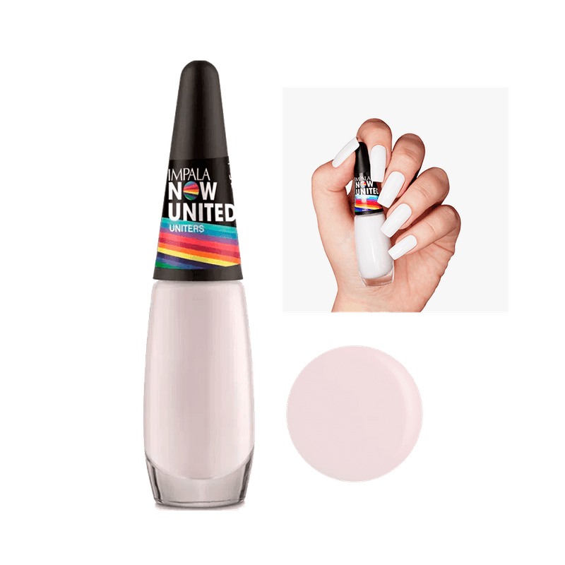 Esmalte-Impala-Coloecao-Now-United-Uniters-7896111990872
