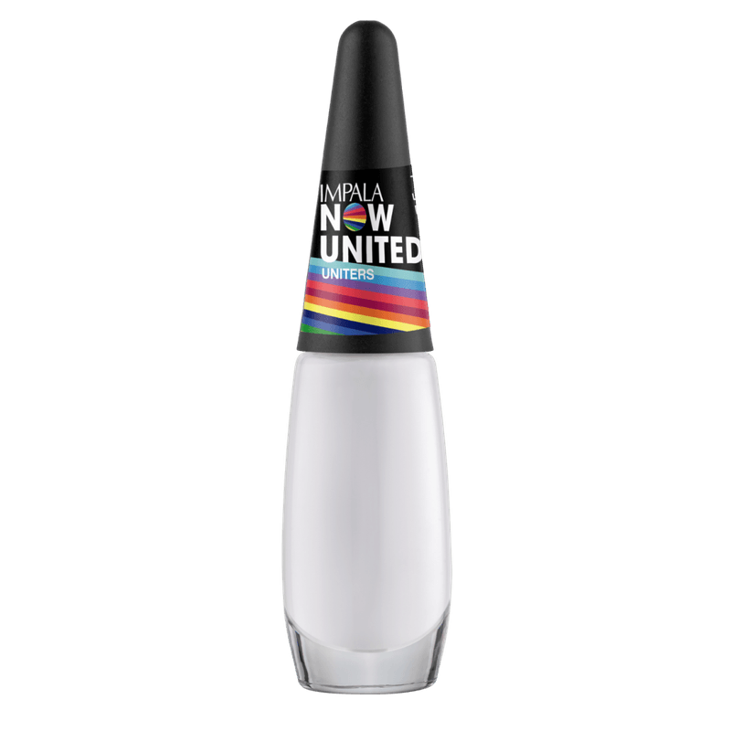 Esmalte-Impala-Coloecao-Now-United-Uniters-7896111990872-Esmalte
