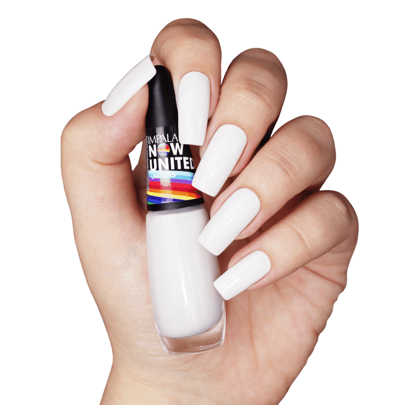 Esmalte-Impala-Coloecao-Now-United-Uniters-7896111990872-Modelo