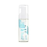 Agua-Autobronzeadora-Skelt-Red-Carpet-140ml-7898965429072-bronze