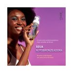 Agua-Autobronzeadora-Skelt-Red-Carpet-140ml-7898965429072-bronzeamento