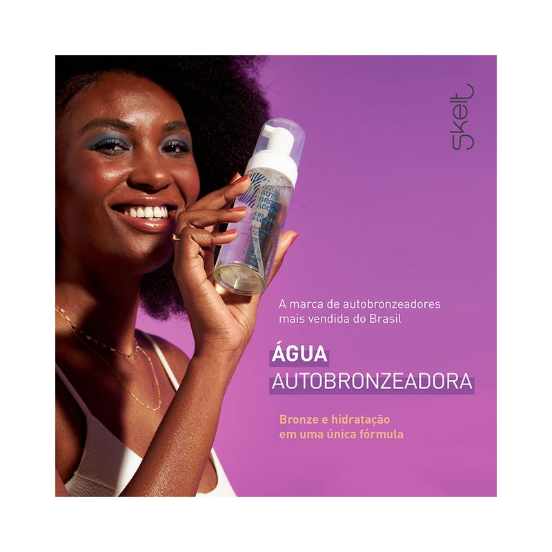 Agua-Autobronzeadora-Skelt-Red-Carpet-140ml-7898965429072-bronzeamento