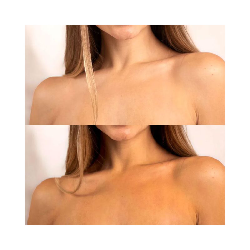 Agua-Autobronzeadora-Skelt-Red-Carpet-140ml-7898965429072-bronze-corporal