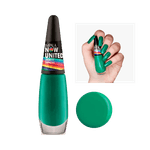 Esmalte-Impala-Coloecao-Now-United-Viemos-Dancar-7896111990476